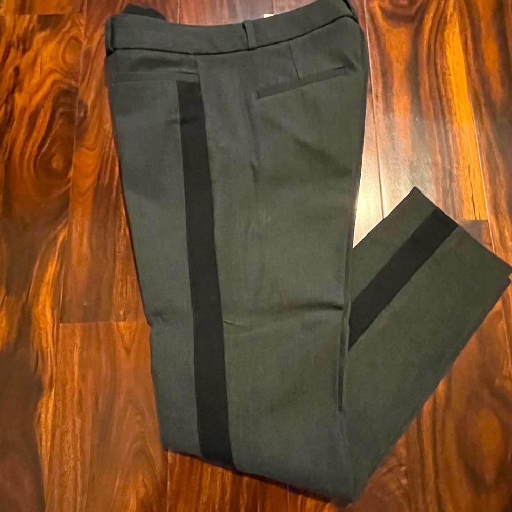 Banana Republic Dress Pants